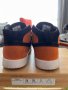 Детски маратонки размер 30,5, снимка 2