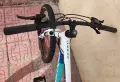 Планински велосипед Bulls Nandi 27.5" , снимка 3
