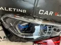 Фар фарове LASER десен BMW X5 G05 X6 G6 far farove БМВ Х5 Г05 Х6 Г06, снимка 3