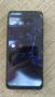 Samsung A04s счупен дисплей,много запазен,отключен, снимка 1