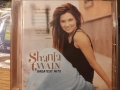 Shania Twain албуми на аудио дискове, снимка 7