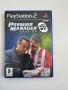 Premier Manager 2003-04 за PS2, снимка 1