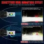 Много добри Led крушки D2s, снимка 2