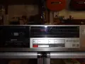 Триглав дек ХИТАЧИ D-E66, снимка 2