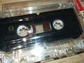 THE BEST OF 1980-1990 MADE IN RUSSIA-ORIGINAL TAPE 0309251134, снимка 15