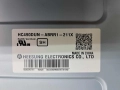TCon BOARD, 49 GOA Tcon Board, 47-6021078,HV490FHB-N8D.TV LG 49LH6047, снимка 3