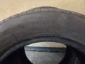 Продавам 4бр. летни гуми Firestone Roadhawk 235/55 R17 103V XL DOT 4821, снимка 1