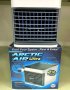 Air Cooler Портативен охладител климатик / овлажнител и пречиствател за въздух, снимка 2
