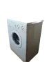 Продавам запазена, работеща пералня INDESIT W405TX., снимка 2