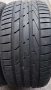 Летни гуми 225 35 19 Hankook Ventus S1 Evo 2 броя , снимка 3