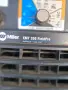 Заваръчен апарат Miller XMT 350 FieldPro, снимка 5