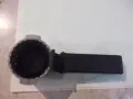Ръкохватка за кафемашина, снимка 2