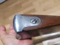 Пушка модел Ремингтон М1864г, снимка 4