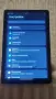 Lenovo Tab M9 4gb/64gb 2025г  отключен за части,работещ, снимка 4