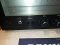 NATIONAL PANASONIC-RECEIVER JAPAN 1906231907LDOORS, снимка 10