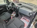 Citroen Berlingo 1.6hdi 2007г клима, снимка 7