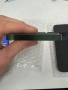 Iphone 13 като нов icloud, снимка 4