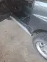 сузуки витара уникат, снимка 9