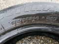 Гуми 175 65 14 Фаярстоун Firestone 2 броя. Нов внос., снимка 7