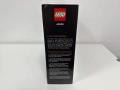 Lego House of the Brick - Lego Building Systems - 40505 - Нов, неразпечатан, снимка 4