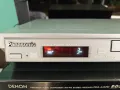 Panasonic DVD S-27, снимка 1