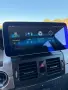 Мерцедес GLK 320, снимка 10