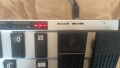 Behringer FCB1010 Футсуич, снимка 12