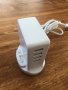 USB стейшън за зареджане с 4 входа 27, снимка 2