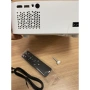 LED Проектор, снимка 6