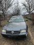 Продавам VW Bora 1.9 TDI 116 кс НА ЧАСТИ перфектен мотор скорости окачване всичко, снимка 1