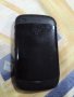 Blackberry 8520 за части, снимка 2