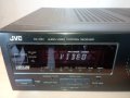 ресивър "JVC RX-416V", снимка 2