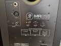 Активни тонколони Mackie MR824 8" активен студиен монитор. Двете за 455 евро. НОВИ., снимка 15