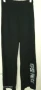   One Piece    Дамско Спортно Долнище/ Панталон с широк крачол размер М , снимка 4