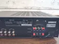 Продавам усилвател с тунер Denon DRA 350, снимка 5