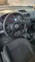 vw polo 1.2 бензин 2005г климатик, снимка 2