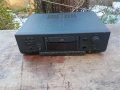 Philips 70dcc 900 digital compact cassette deck, снимка 3