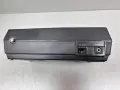 Преносим Касетофон (cassette recorder) Standard SR-T119, снимка 8