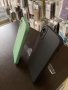 Apple iPhone XR силиконов гръб / кейс, снимка 3