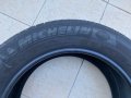 Гуми летни гума 205/55/16” MICHELIN ENERGY , снимка 4