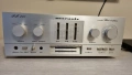 Marantz PM250, снимка 2