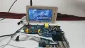 NEO.  CV962D4-D55  DCBD1-H268H_01, снимка 3