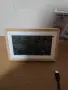 Чисто нова метеорологична станция Nor-tec, снимка 2
