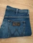 Оригинални мъжки дънки Wrangler, снимка 2