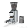 Електрическа кафемелачка Caso Германия, BaristaChef, снимка 1