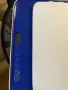 Мултифункционален принтер HP DeskJet 2630 All-in-One (Wi-Fi, Скенер, Копир), снимка 6