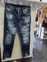 Мъжки дънки , снимка 3