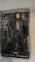 Фигурка на Arnold Schwarzenegger – Terminator, снимка 3