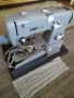 Шевна машина PFAFF 362 Automatic, снимка 11