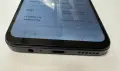 ZTE Blade A35  64/4gb , снимка 3